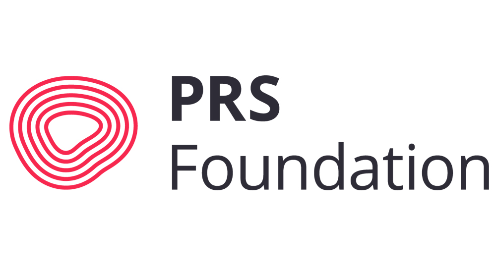 PRS-Foundation