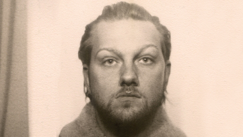 Alexander-Wolfe-playlist