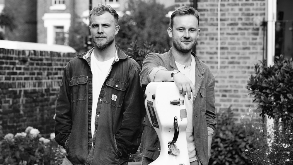 Beni-Giles-and-Colin-Alexander