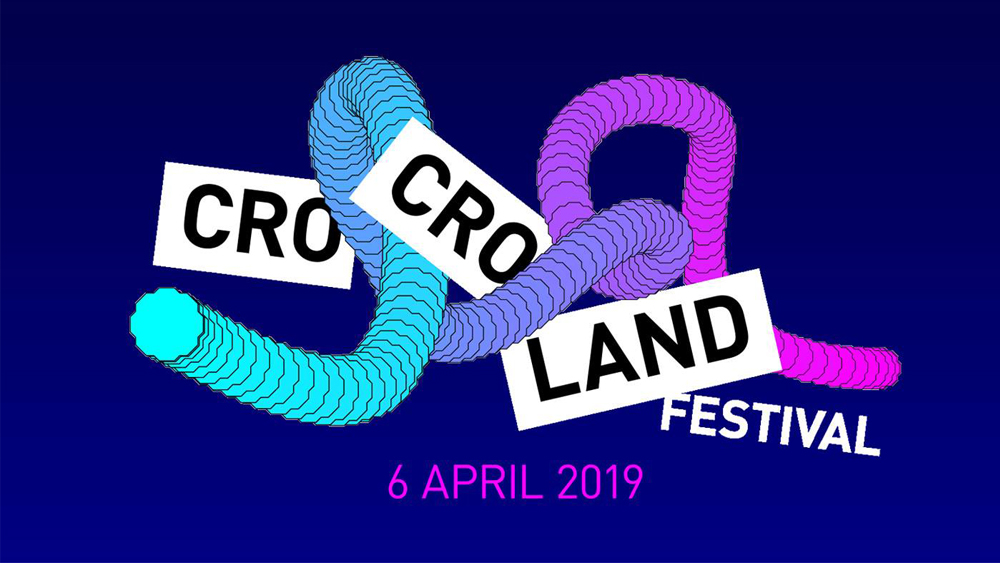 Cro-Cro-land