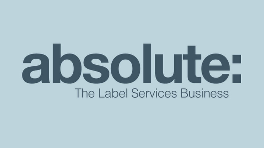 Absolute-Label-Services