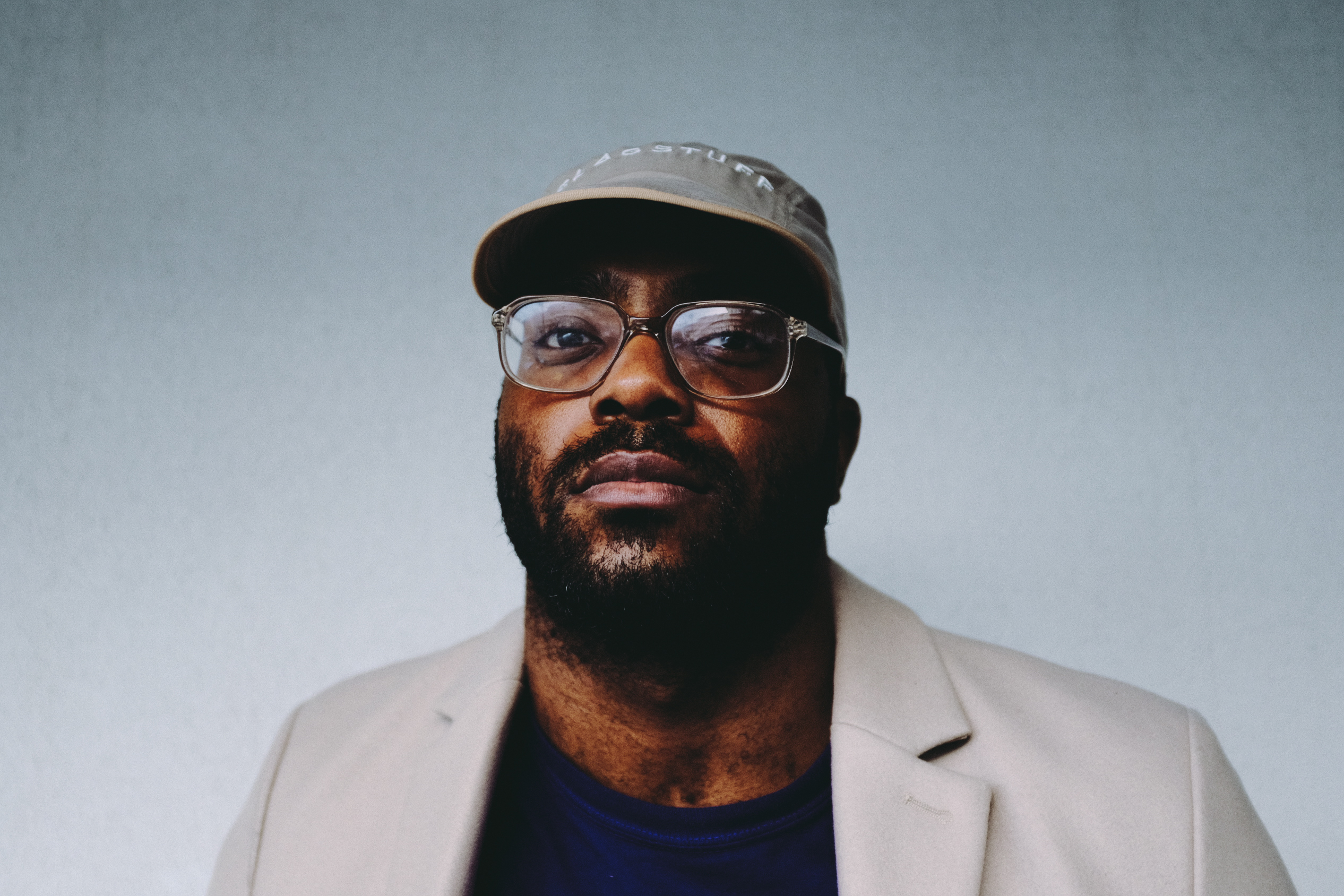 Cheidu-x-Deezkid-37-of-117