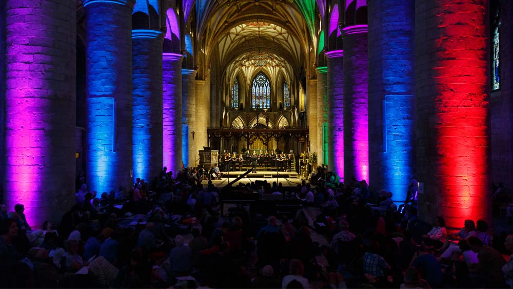 Cheltenham-Festival-2019