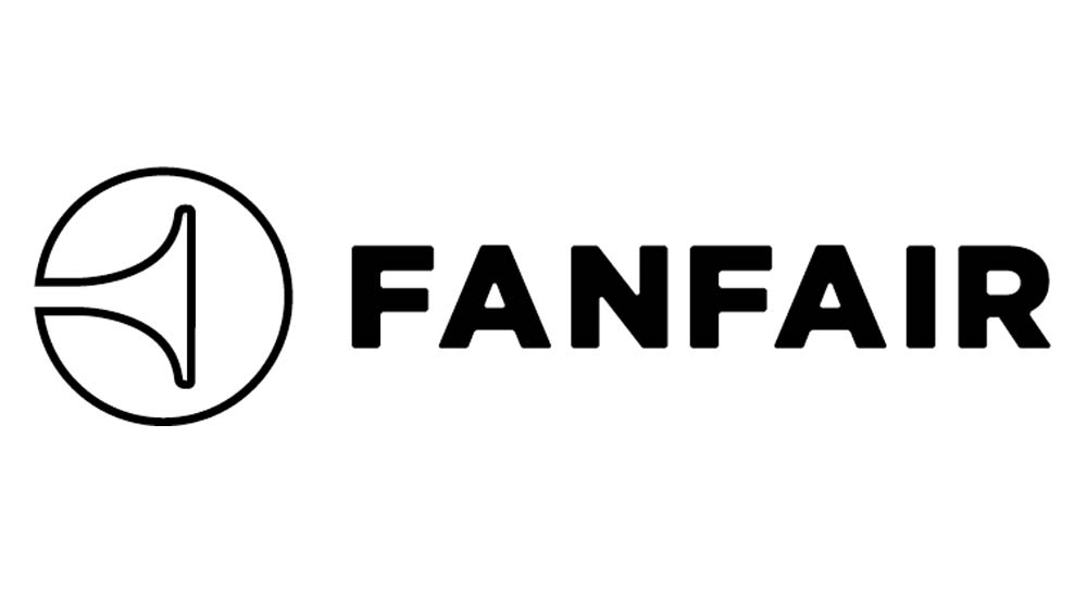 Fanfair-Alliance