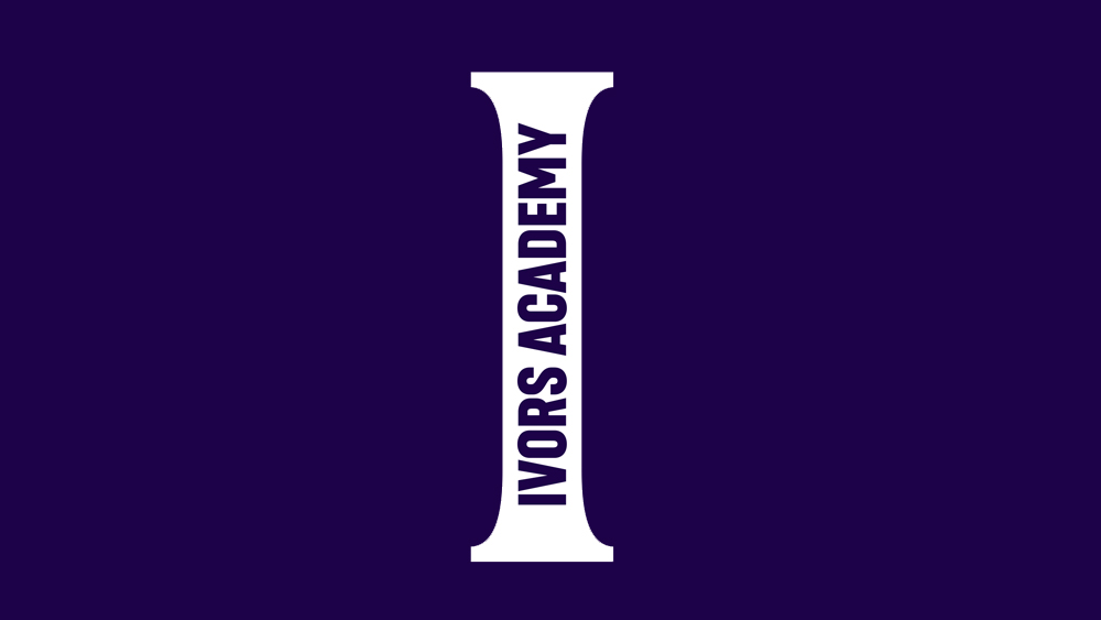 Ivors-Academy-002