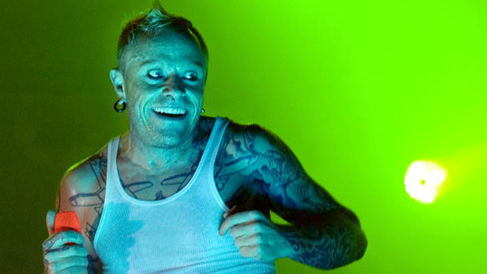 Keith-Flint-getty