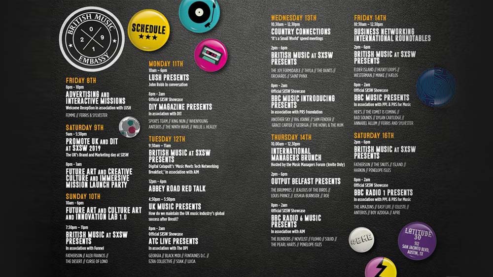 SXSW-2019-2