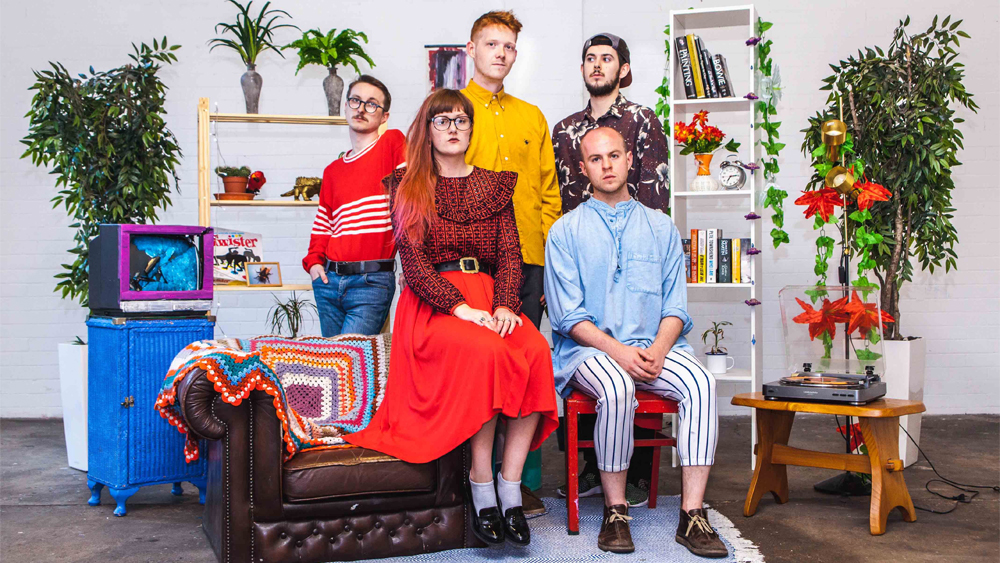 The-Golden-Age-Of-TV