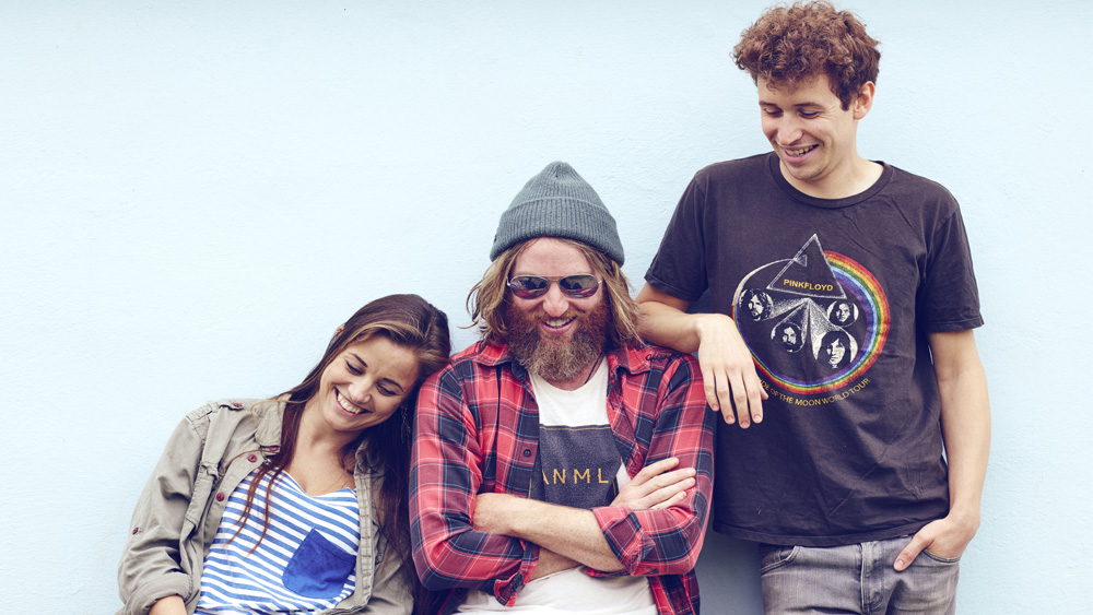 William-the-Conqueror