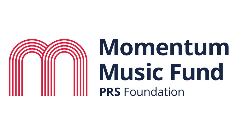 Momentum-Music-Fund