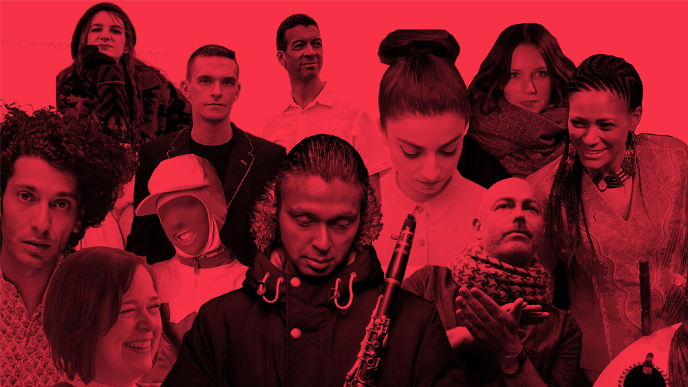 New-Music-Biennial-2019