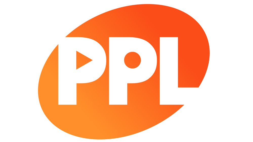 PPL-new-logo