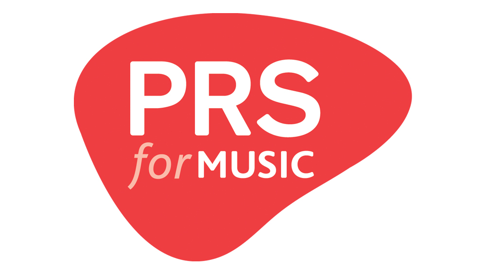 PRS-logo
