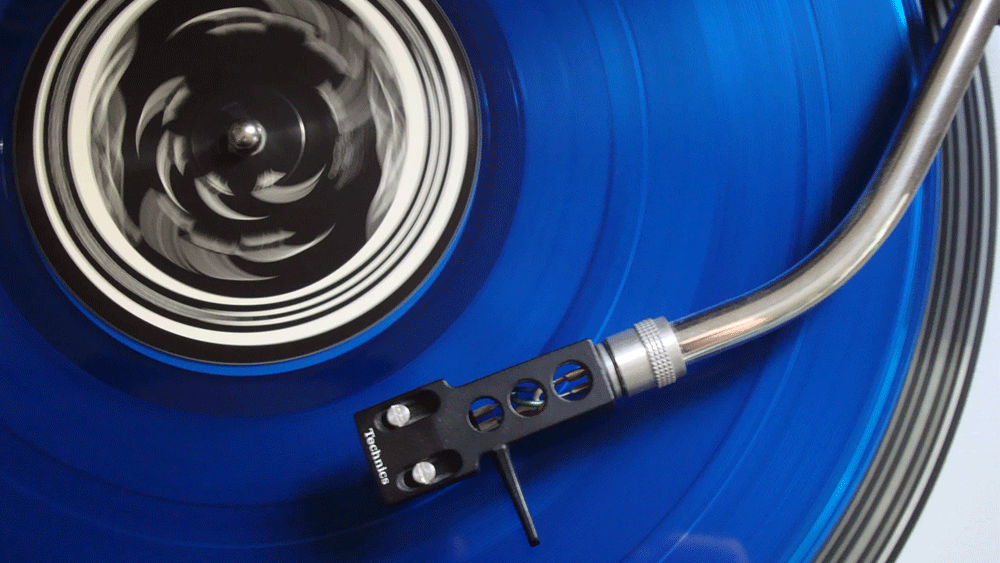How to… get an independent record label deal