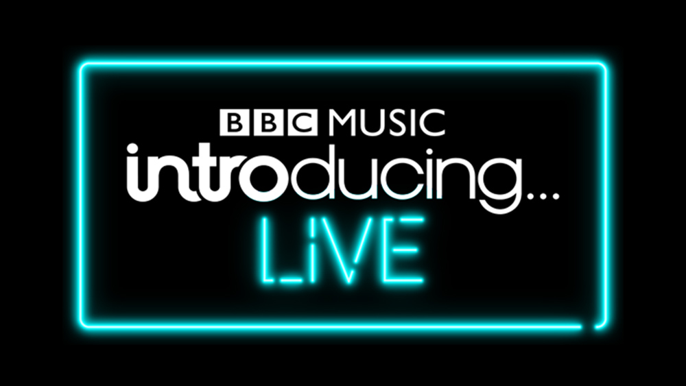 BBC-Introducing-Live-2019