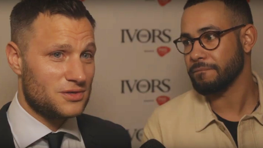 Dan-Caplen-and-Jamie-Scott