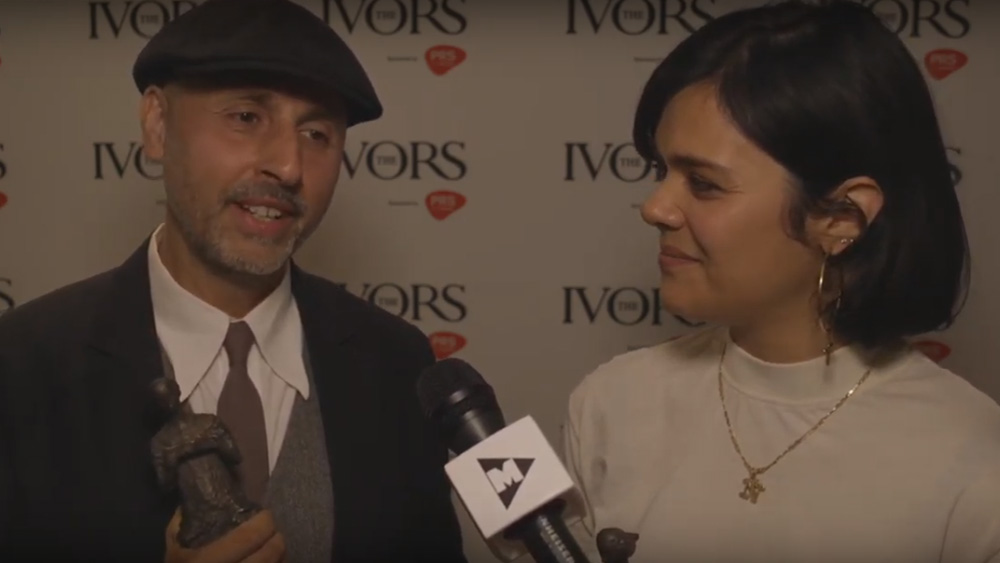 Dominik-Scherrer-and-Natasha-Khan