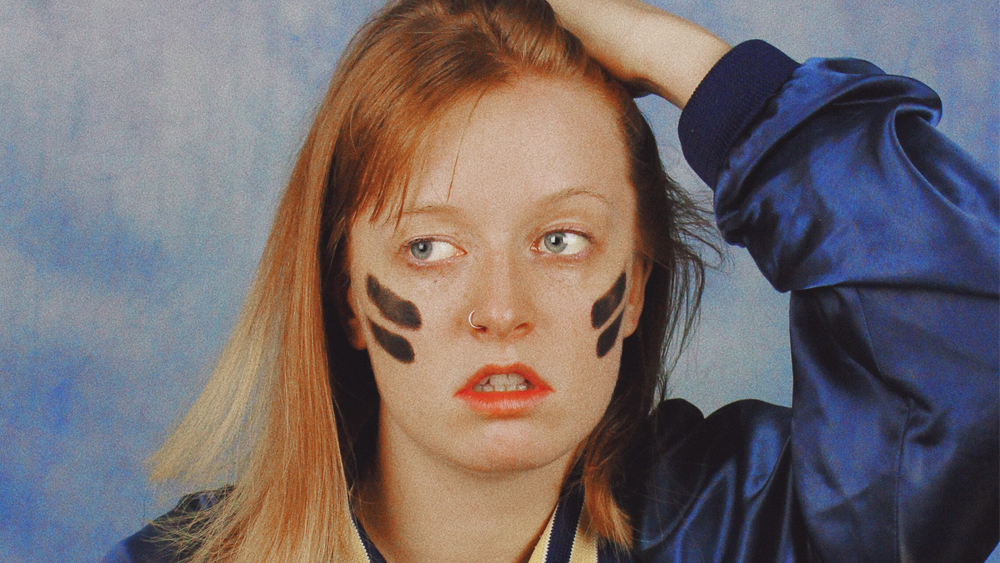 Orla Gartland Orla Gartland