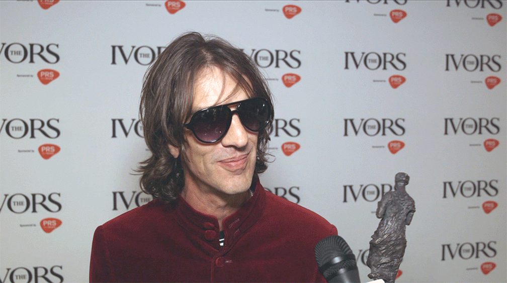 Richard-Ashcroft-2019