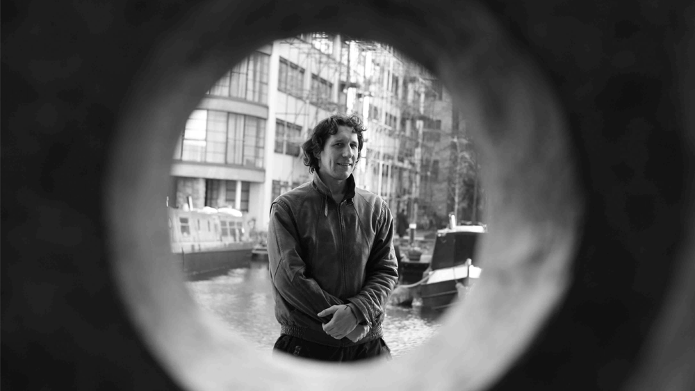 roberto rusconi composer