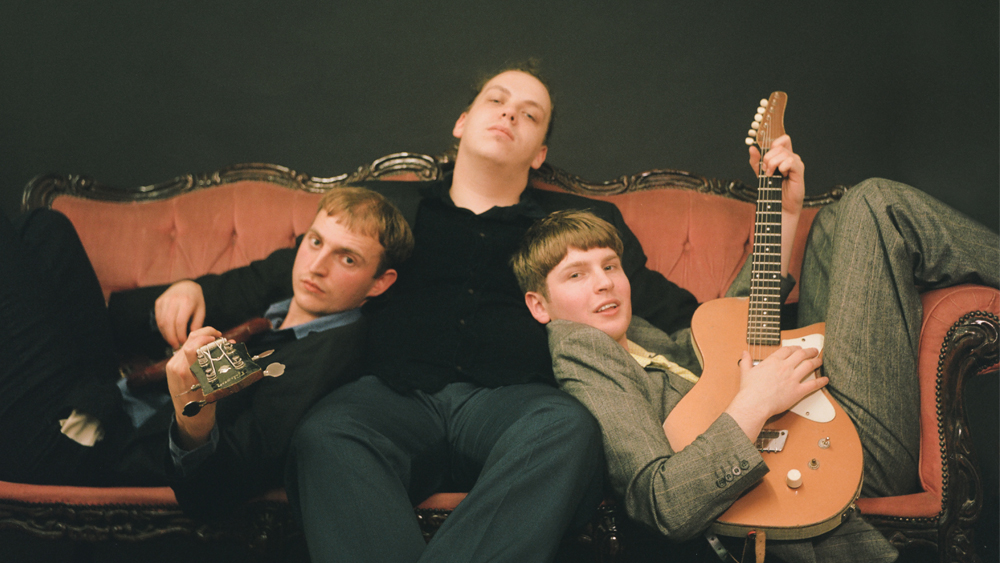 Trudy-and-The-Romance