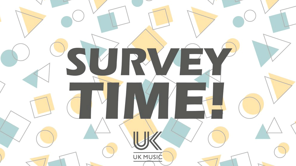 UK-Music-Survey-2019