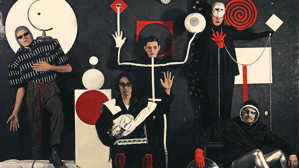 Vanishing-Twin