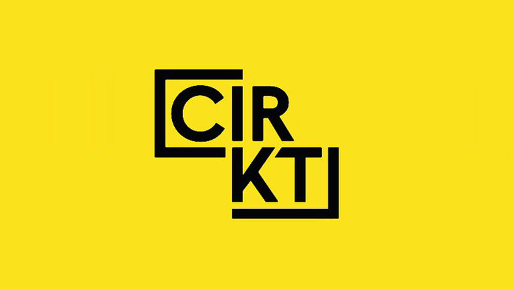 CirKT