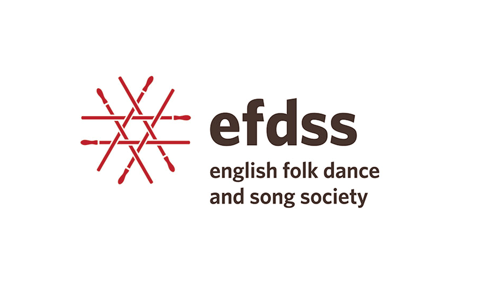 english folk dance and song society