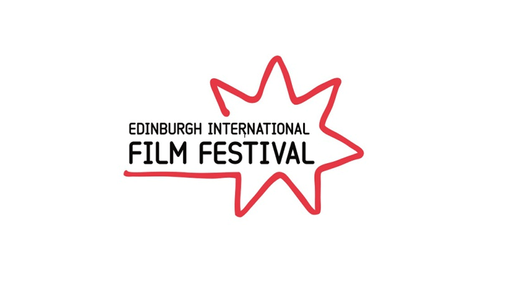 edinburgh international film festivalEIF