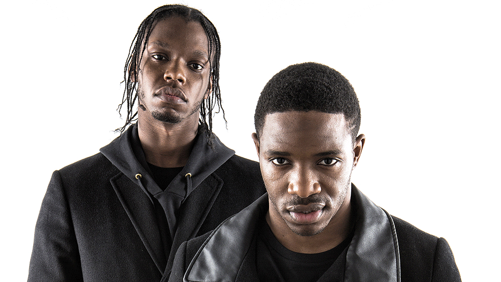 krept-and-konan