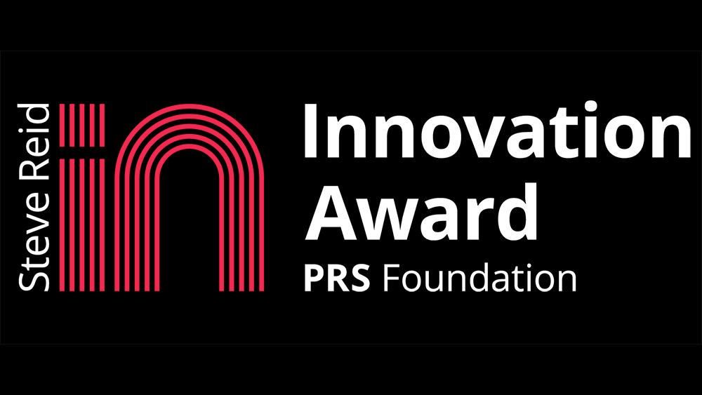 steve reid foundationsteve reid foundation