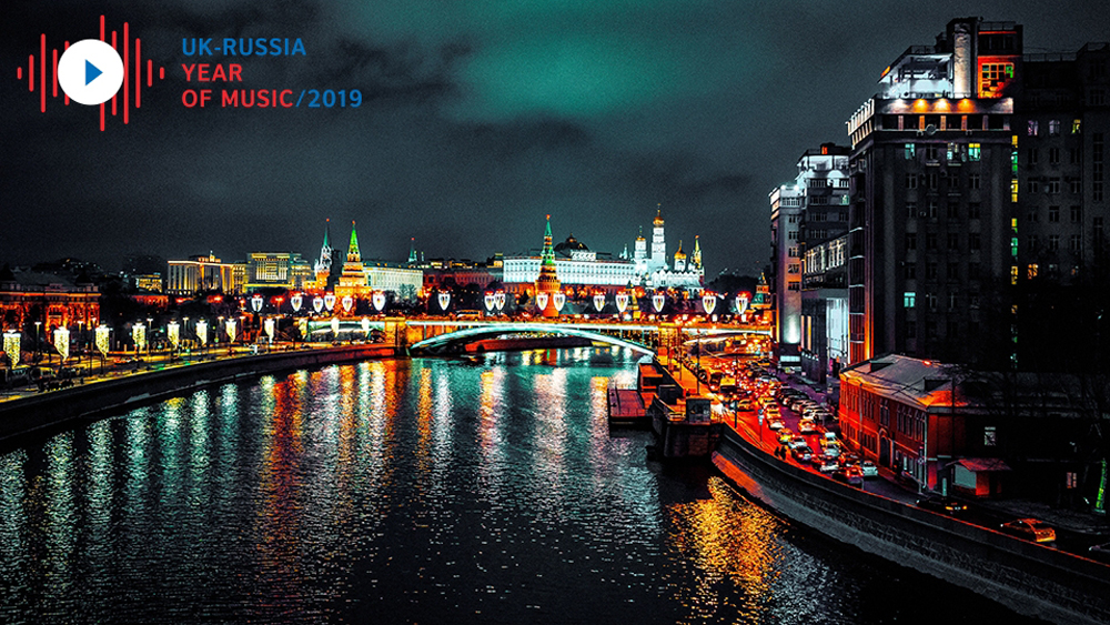 UK-Russia-Year-of-Music