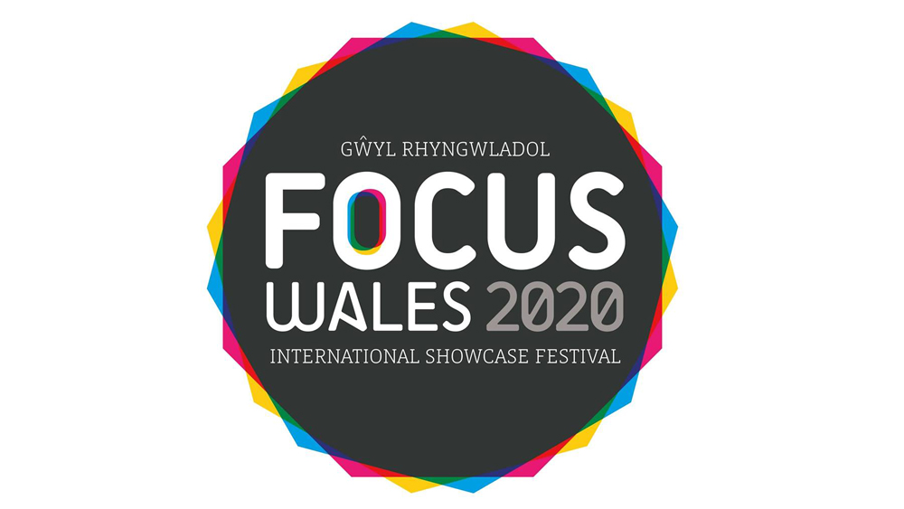 Focus-Wales-2020