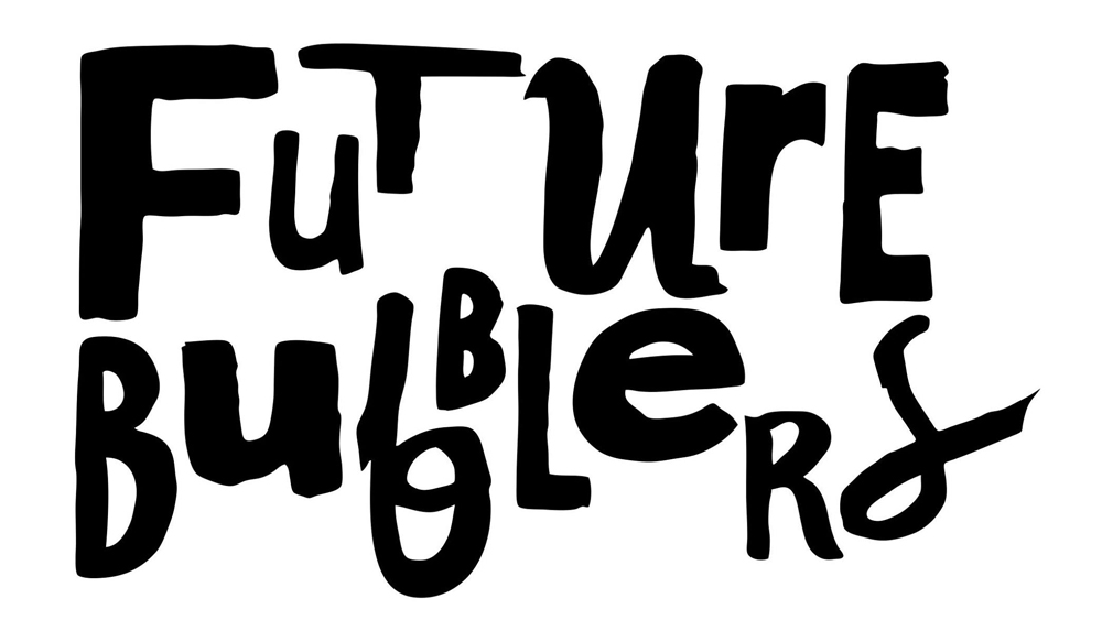 Future-Bubblers