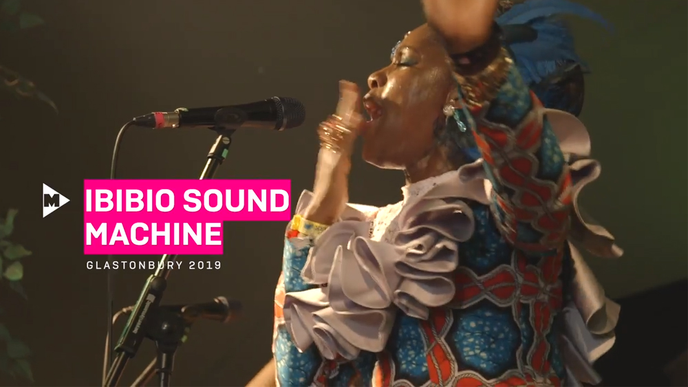 Ibibio-Sound-Machine