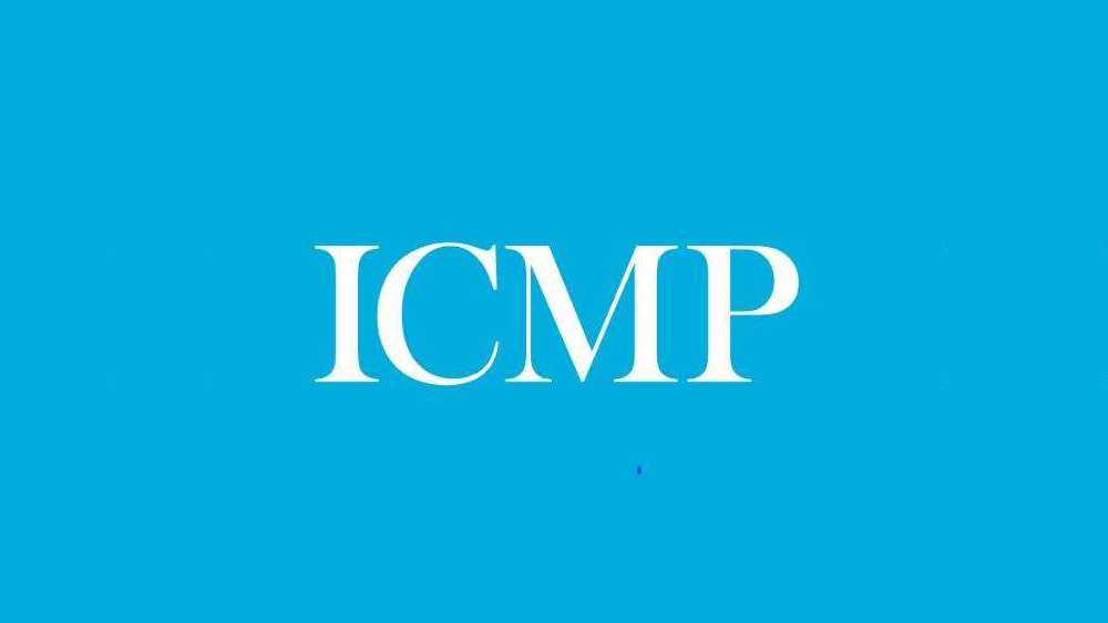 ICMP