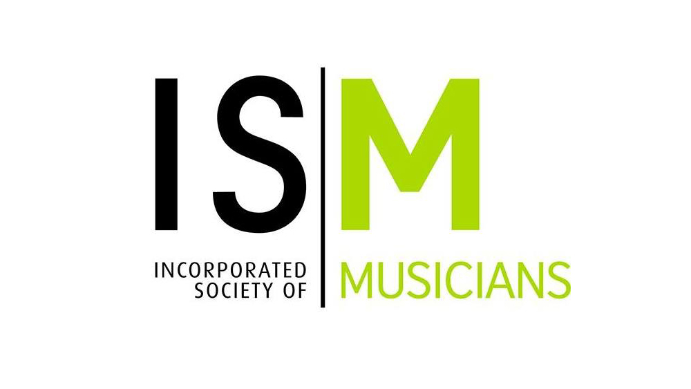 ISM