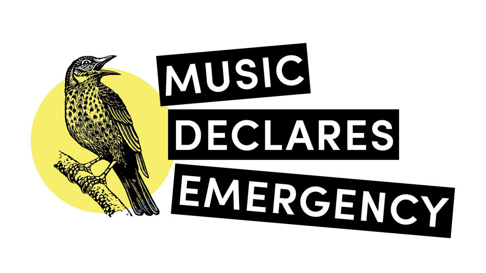 Music-Declares-Emergency-1