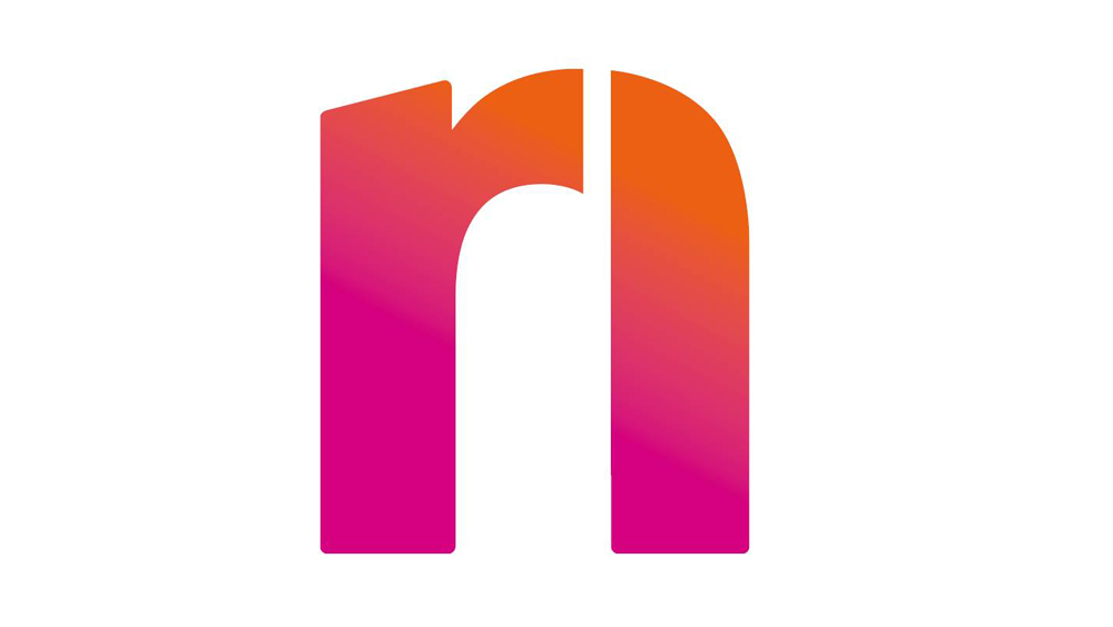 Nordoff-Robbins