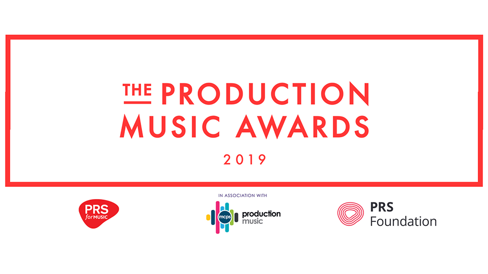 Production-Music-Awards-2019-1