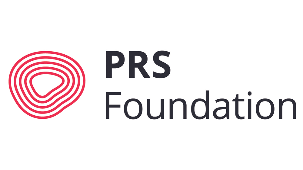 PRS-Foundation-2019