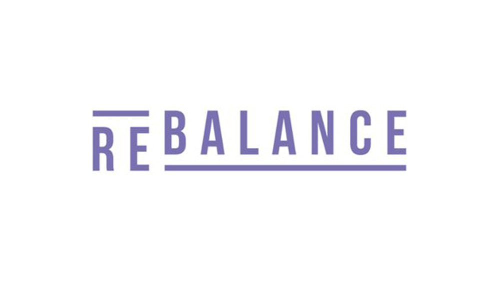 ReBalance