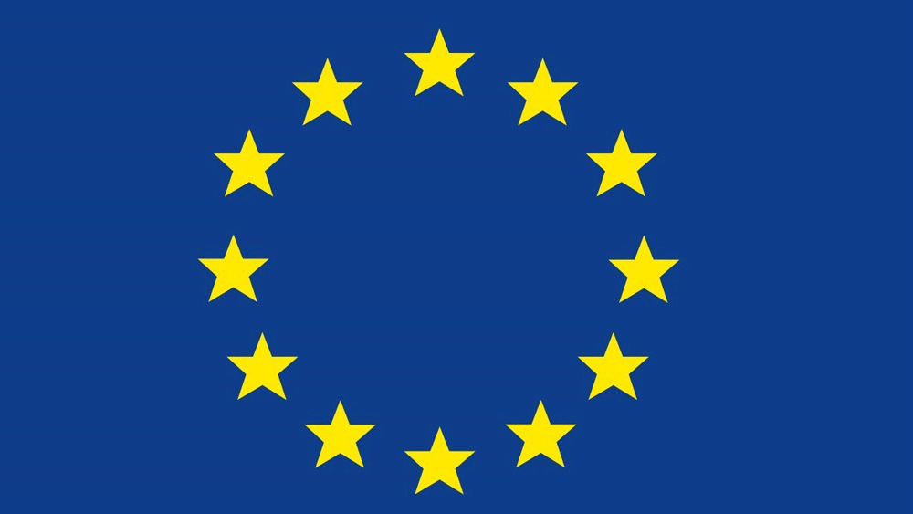european union
