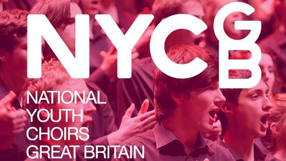 National-Youth-Choir-of-Great-Britain