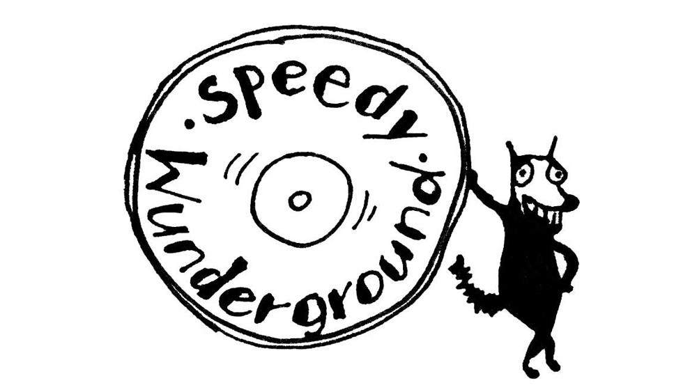 Speedy-Wunderground-1