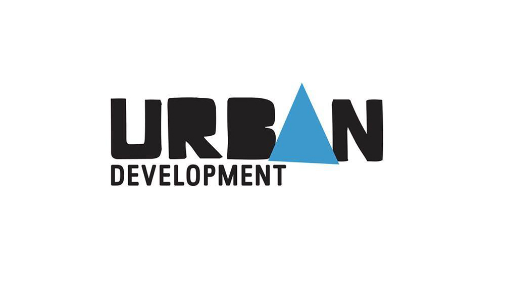 Urban-Development