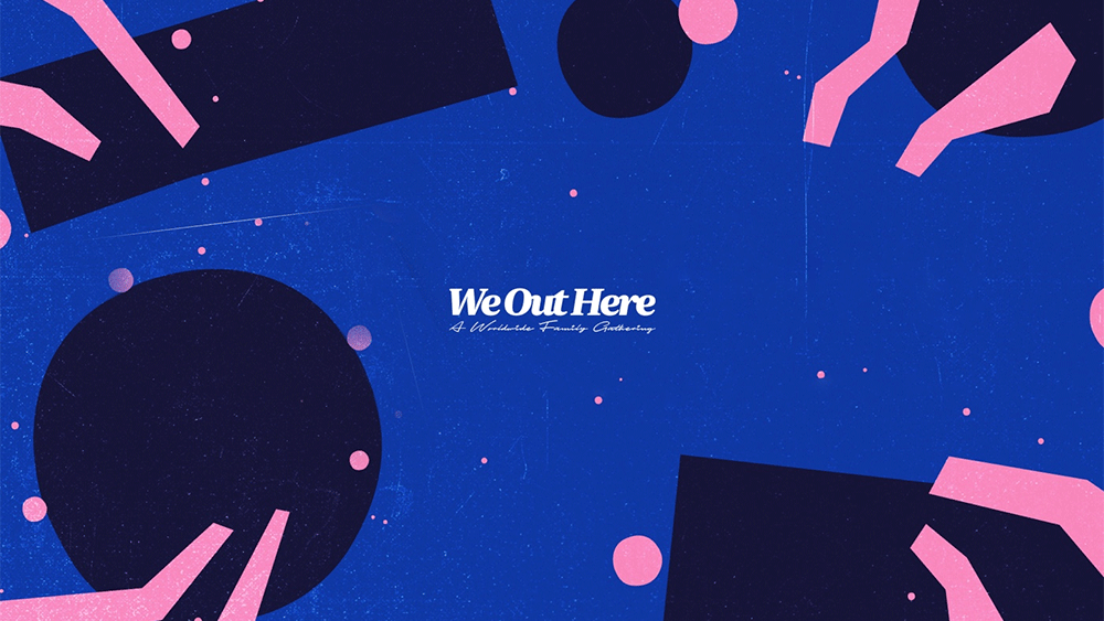 We-Out-Here-Festival
