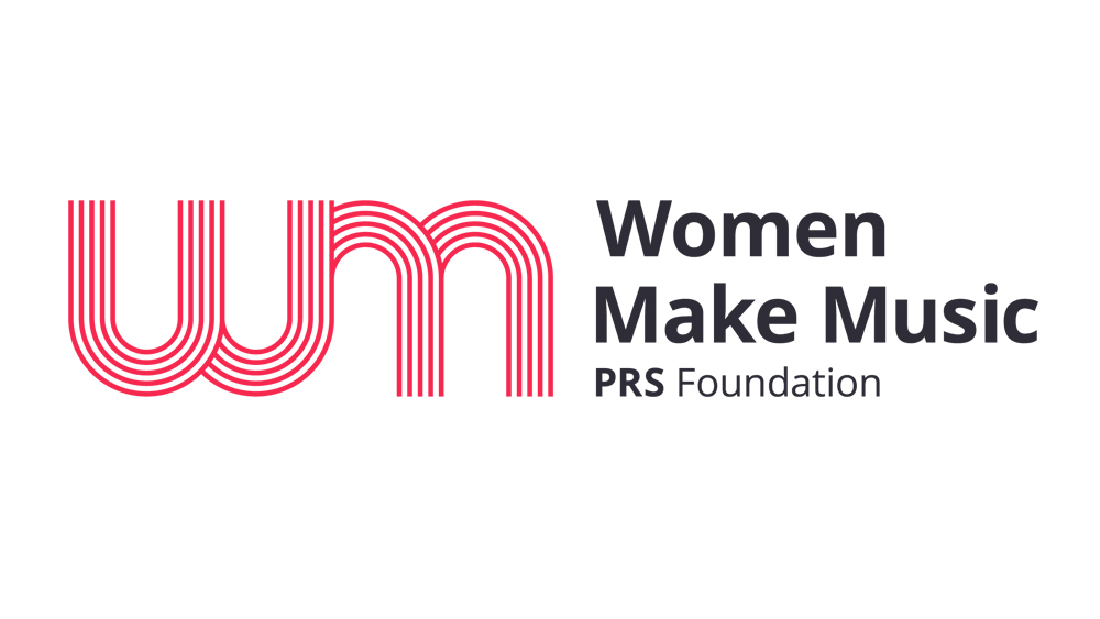 Women-Make-Music-Fund