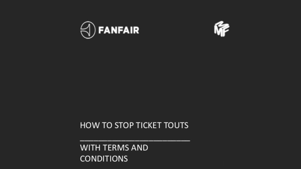 FanFair-Alliance